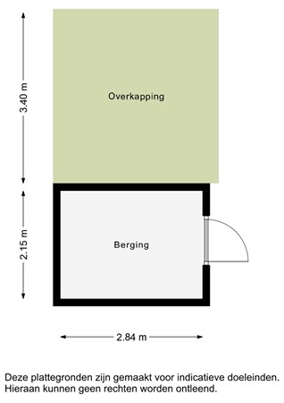 Floorplans